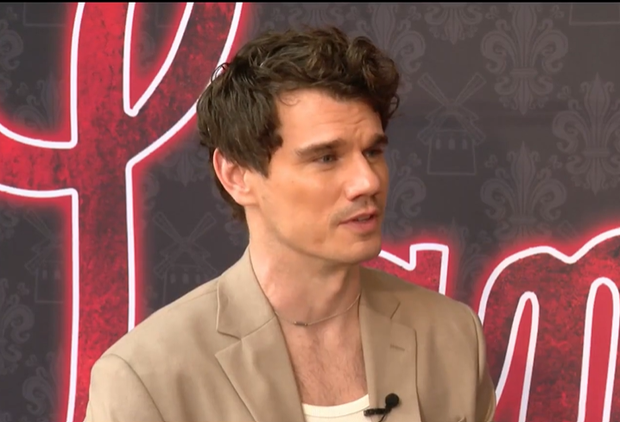 actor.png 
