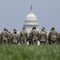 What to know about Trump's Army anniversary parade today