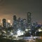 Israel vows to continue strikes on Iranian nuclear sites as Iran retaliates
