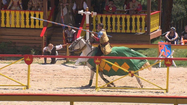 renaissance-festival-5vo-consolidated-01-frame-384.jpg 