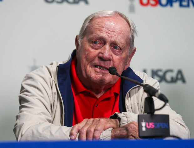 jack-nicklaus-1.jpg 
