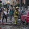 Trump administration told U.S. allies in Middle East about Israel's Iran strikes in advance