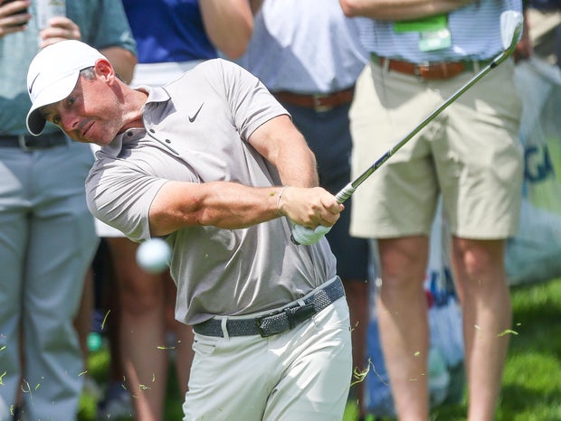 rory-mcilroy-3.jpg 