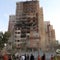 Israel warns "Tehran will burn" if Iran continues retaliatory attacks