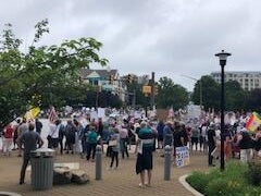 nk-columbia.jpg 