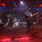 Saturday Sessions: Kashus Culpepper performs "Man of His Word"