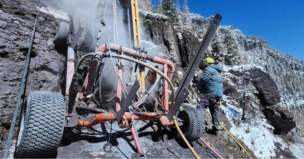 camp-bird-road-rockfall-2-drilling-explosives-ouray-county-road-bridge-on-fb.jpg 