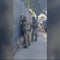 Federal judge orders ICE to halt immigration raids in Southern California