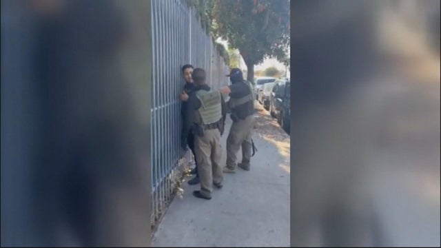 montebello-immigration-raid.jpg 
