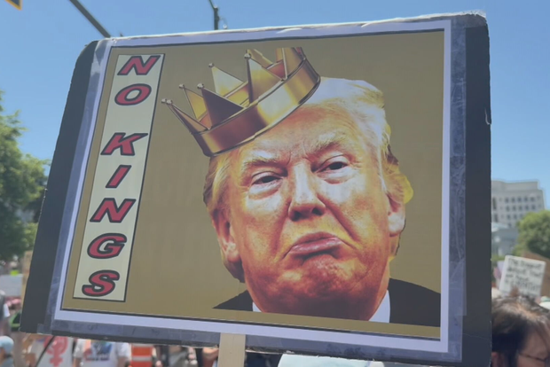 no-kings-11.png