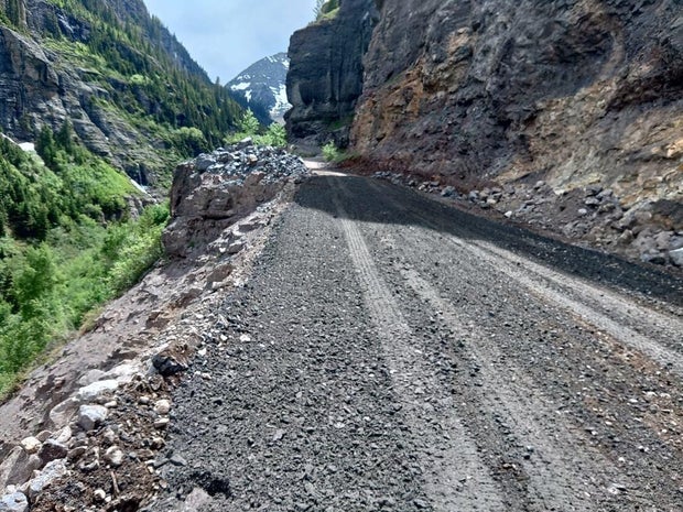 camp-bird-road-rockfall-6-fixed-ouray-county-road-bridge-on-fb-jpg.jpg 