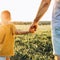 Reporter's Notebook: Questions to ask our fathers