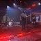 Saturday Sessions: Kashus Culpepper performs "After Me?"