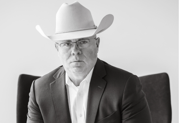 sheriff.png 