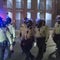 Las Vegas police warn "No Kings" protest violence will not be tolerated