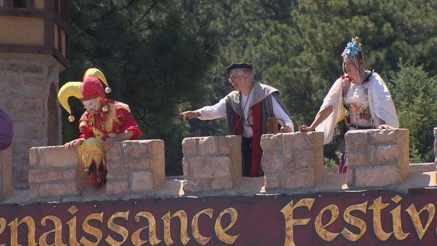 renaissance-festival-5vo-consolidated-01-frame-160.jpg 