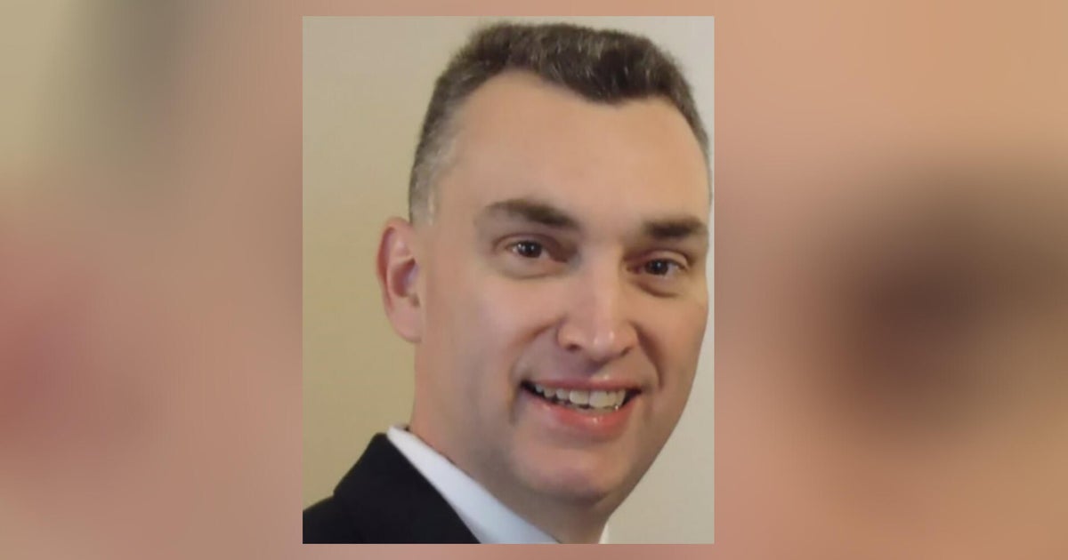 Person of interest in Minnesota DFL lawmaker shootings identified as Vance Boelter