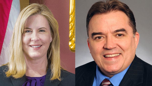 meliisa-hortman-john-hoffman.jpg 