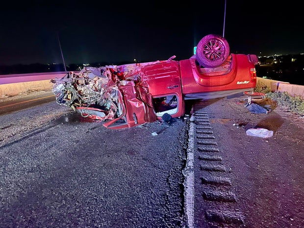 wrong-way-fatal-crash.jpg 