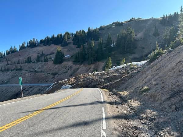loveland-pass-mudslide-3-clear-creek-county-so-on-fb.jpg 