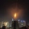 America's risk in the Israel-Iran conflict