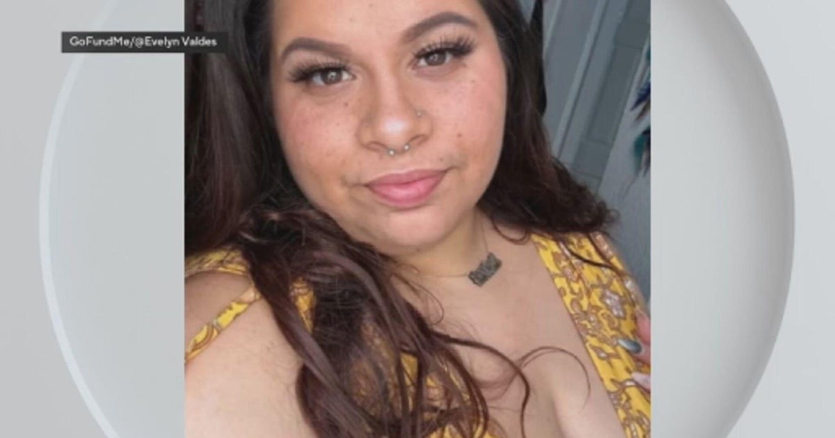 Woman killed in Wynwood shooting involving police was out celebrating 28th birthday, family says