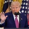 Trump rejected Israeli plan to kill Iran's supreme leader, CBS News sources say