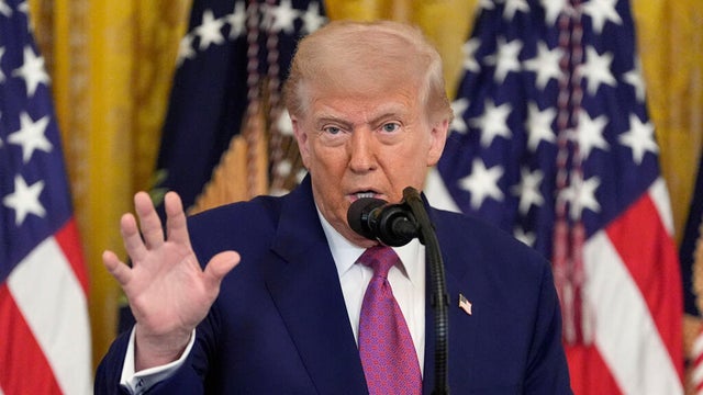 Trump opposed Israeli plan to kill Iran's supreme leader, CBS News sources say