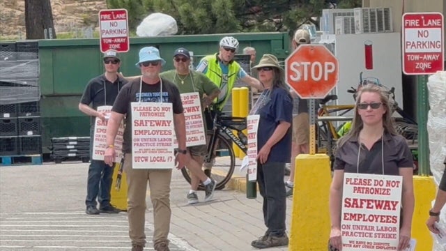 safeway-strike-5pkg-frame-522.jpg 