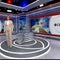 Open: This is "Face the Nation with Margaret Brennan," June 15, 2025