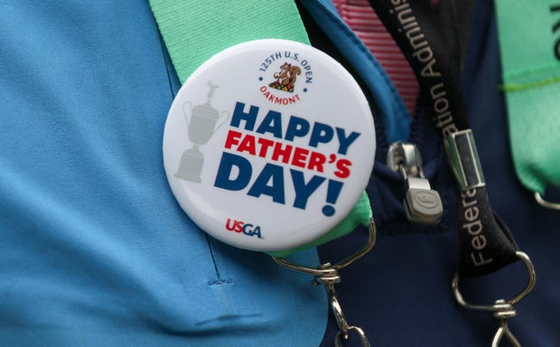fathers-day-pin.jpg 