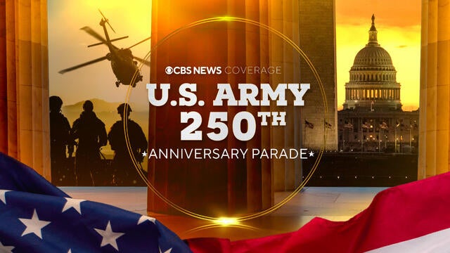 0614-militaryparade-full-3832723-640x360.jpg 