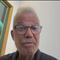Cuban salsa singer Willy Chirino explains the importance of being a dad