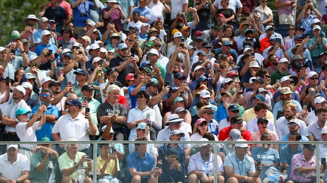 fans-watching-scottie-scheffler.jpg 
