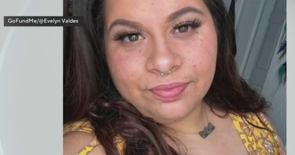 Family identifies woman killed in Wynwood shooting involving police ...