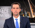 Transcript: Sen. Tom Cotton on "Face the Nation with Margaret Brennan," Jan. 4, 2026
