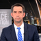 Transcript: Sen. Tom Cotton on "Face the Nation with Margaret Brennan," June 15, 2025