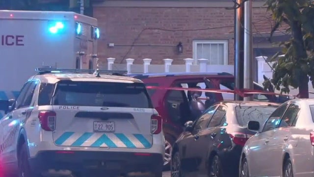 teen killed in greater grand crossing drive-by shooting 