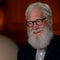 Extended interview: David Letterman on Indy Car racing