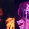 Passage: Remembering Sly Stone and Brian Wilson