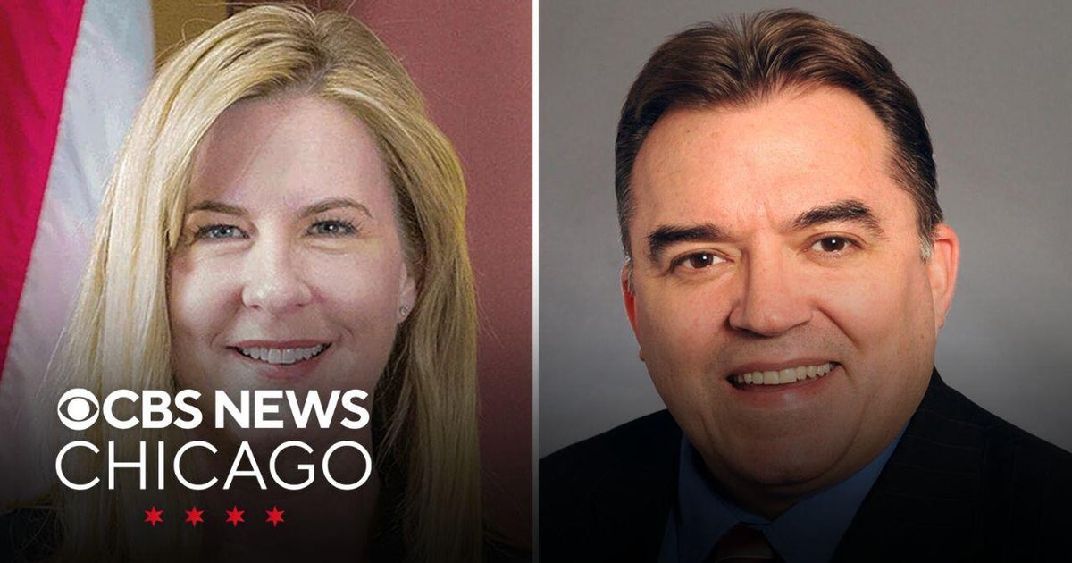 Search continues for gunman after 2 Minnesota lawmakers shot, 1 killed ...