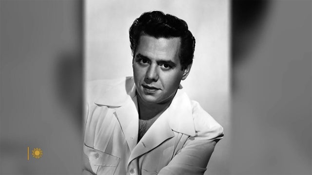 desi-arnaz-1920.jpg 