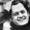 Harry Chapin: Songwriter, activist and father