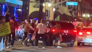 riverside-crash.png 