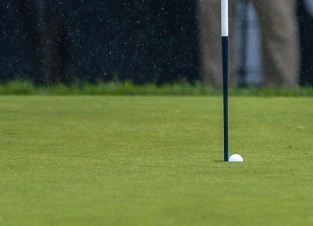 jj-spaun-4.jpg 