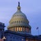Senate Republicans eye deeper Medicaid cuts in Trump budget bill