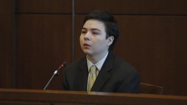 6p-vo-v-davis-stabbing-kmaxdj8e-1.jpg 