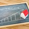 3 mortgage interest rate scenarios lenders say are possible this summer