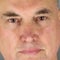 Vance Boelter faces death penalty after DOJ adds federal charges on Minnesota lawmakers shootings