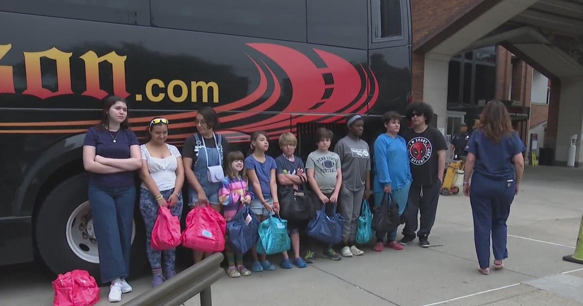 Multiple US Cities Host Pediatric Summer Camps Supporting Hundreds